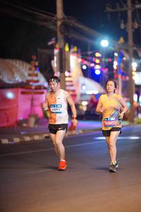 BIB: 
                            <button type="button" onclick="openModal(24607251)" class="btn btn-primary btn-sm float-right btn-popup" data-toggle="modal" data-target=".modal-high-quality">
                        <i class="fas fa-shopping-cart"></i> Add to Cart
                    </button>
                                            <button type="button" onclick="isThisMe(24607251, true)" class="btn btn-success btn-sm float-right btn-popup btn-isme hidden" data-toggle="tooltip" data-placement="bottom" title="นี่คือรูปของคุณใช่ไหม คลิกที่นี่เพื่อเอาเข้าอัลบั้ม">
                        <i class="fas fa-plus"></i> Add to album
                    </button>
                    <button type="button" onclick="isThisMe(24607251, false)" class="btn btn-warning btn-sm float-right btn-popup btn-isnotme hidden">
                        <i class="fas fa-ban"></i> Remove from album
                    </button>